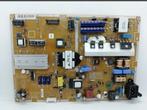 Powerboard Samsung UE50F6270S BN44-00617A L50ZF_DSM, Verzenden, Zo goed als nieuw