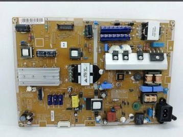 Powerboard Samsung UE50F6270S BN44-00617A L50ZF_DSM beschikbaar voor biedingen