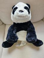 Ikea panda Kramig NIEUW, Ophalen of Verzenden, Nieuw, Overige typen
