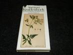 Spectrum Kruidenboek van Anneke Bakkum 1e druk 1976, Ophalen of Verzenden, Zo goed als nieuw