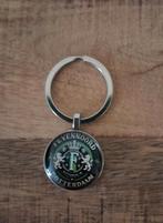 Sleutelhanger Feyenoord, Ophalen of Verzenden, Nieuw, Feyenoord, Overige typen