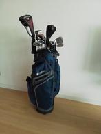 golfset, Sport en Fitness, Golf, Ophalen, Gebruikt, Set, Overige merken