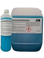 Kennelreiniger Geurneutralisator, Ophalen of Verzenden, Schoonmaakmiddel