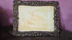 Mooi Antieke Fotolijst van Petri🍀In mooie staat🌿29x23,5 cm, Antiek en Kunst, Antiek | Woonaccessoires, Ophalen