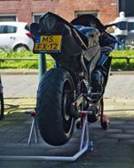 Yamaha R1 - 2007, Motoren, 4 cilinders, Motorrijbewijs A, Meer dan 35 kW, 998 cc