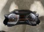 Tellerklok dashboard Audi A4 B8 2.0TDI 8K0920900D, Auto-onderdelen, Ophalen of Verzenden, Gebruikt