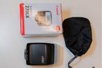 Canon Speedlite 270EX Flitser(Foto-Groep Doorn), Ophalen of Verzenden, Niet ingevuld, Niet ingevuld, Niet ingevuld