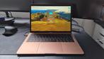 Apple Macbook Air i5 2019 - 13 inch - perfecte staat, Computers en Software, Apple Macbooks, Ophalen, Qwerty, 8 GB, 13 inch