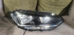 Koplamp H7/Led rechts VW Touran 5TA bj 2015-heden, Niet ingevuld, Gebruikt, Volkswagen, Niet ingevuld