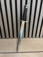 Bajonet, Ophalen of Verzenden, Mes of Dolk