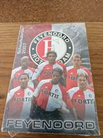 Feyenoord Scheurkalender 2007 Nieuw in verpakking, Verzamelen, Ophalen of Verzenden