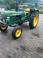 John deere 1630, Ophalen of Verzenden, Gebruikt