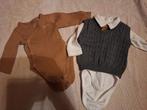 Rompertjes, Ophalen of Verzenden, Zo goed als nieuw, Jongetje of Meisje, Nacht- of Onderkleding