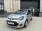 Renault Twingo 1.2 16V Parisienne, Auto's, Voorwielaandrijving, 839 kg, 74 pk, 4 cilinders