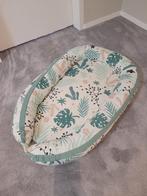 Babynestje, Ophalen, Zo goed als nieuw, Overige typen