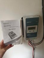 Solar charge controller Tracer AN Series, Ophalen of Verzenden, Gebruikt