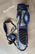 Skymax Golftas * Lichtgewicht en Handig * zgan, Sport en Fitness, Golf, Ophalen of Verzenden, Zo goed als nieuw, Tas, Overige merken