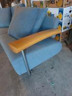 Mooi Gelderland bankje - comfortabel en stijlvol!, Postbus 123, 1234 AB Plaatsnaam, 150 tot 200 cm, Tweepersoons, 75 tot 100 cm