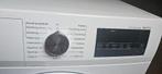 Siemens dryer, Ophalen, 6 tot 8 kg, Gebruikt, Overige typen