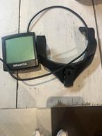 Sparta Ion RX Display Montagestuk, Ophalen, Gebruikt