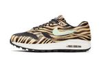 Air Max 1 Tiger Golf 42/8,5 deadstock, Ophalen of Verzenden, Nieuw