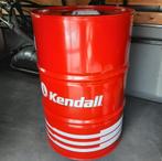 Leeg vat 200 liter, 150 liter of meer, Ophalen