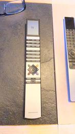 Remote4 Bang&Olufsen joystick B&O, Ophalen, Zo goed als nieuw, Receiver of Versterker, Met display
