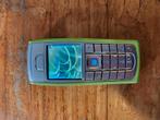 Goede nokia  6230i met extra frontje sim vrij, Ophalen of Verzenden, Zo goed als nieuw
