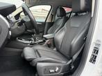 BMW X3 xDrive20i Executive HUD-Elek.Trekhaak-Memory, Automaat, 1998 cc, Gebruikt, 4 cilinders