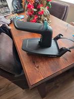 meerijplankje, Ophalen of Verzenden, Nieuw, Kinderwagen, Overige merken