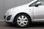 Opel Corsa 1.3 CDTi EcoFlex S/S Anniversary Edition ZGOH NL-, Voorwielaandrijving, Euro 5, Start-stop-systeem, Gebruikt