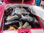 GEZOCHT, motor Ford Cosworth V6 2900cc BOA, Ophalen, Gebruikt, Ford