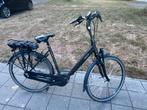 Batavus wayz ego, Ophalen, Gebruikt, Batavus, 50 km per accu of meer