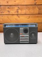 Philips D-2120, Ophalen of Verzenden