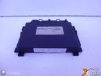 E-KLASSE W210 EGS51 MODULE A0215450732, Gebruikt, Mercedes-Benz, Ophalen of Verzenden, Mercedes-Benz