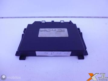 E-KLASSE W210 EGS51 MODULE A0215450732 beschikbaar voor biedingen