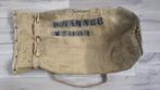 Militaria - Plunjebaal / Plunjezak (Origineel NL Mariniers), Ophalen of Verzenden, Marine, Nederland, Overige typen