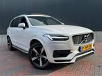 Volvo XC90 2.0 T8 Twin Engine AWD Inscription * Pano * Memmo, 4 cilinders, 1969 cc, 150 min, 7 stoelen