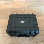 DJI mini koffer mini 3 of 4 pro of gewoon, Audio, Tv en Foto, Drones, Ophalen of Verzenden, Nieuw