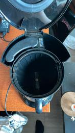 Philips vilterkoffie, Witgoed en Apparatuur, Koffiezetapparaten, Ophalen, Gebruikt, Koffiemachine