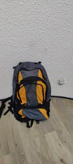 backpack rugtas 70 L, Sport en Fitness, Bergsport en Wandelen, Ophalen of Verzenden, Gebruikt, Rugzak