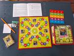 Party & co summer, Hobby en Vrije tijd, Gezelschapsspellen | Bordspellen, Ophalen, Nieuw, Reisspel