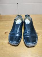 Wolky schoenen maat 39, Wolky, Ophalen of Verzenden, Zo goed als nieuw, Instappers
