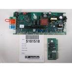 Remeha Quinta Pro PCU-04 Branderautomaat S101518, Ophalen of Verzenden