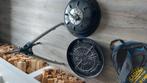 Cadac skottelbraai, Caravans en Kamperen, Ophalen of Verzenden, Gebruikt