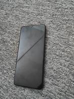 Oneplus Nord 4 256GB, Telecommunicatie, Mobiele telefoons | Overige merken, Ophalen, Overige modellen, Zo goed als nieuw, Zonder simlock