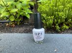 OPI nail lacquer / nagellak - Hue is the Artist?, Overige kleuren, Nieuw, Ophalen of Verzenden, Handen en Nagels