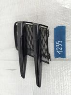 RANGE ROVER VELAR BUMPER GRILLE RECHTS