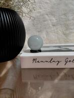 Fluoriet bol #9, Ophalen of Verzenden