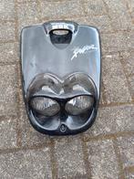 Yamaha booster next voor kap met koplamp 1998, Ophalen, Gebruikt, Koplamp, Yamaha